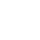 焦作制動(dòng)器集團(tuán)股份有限公司