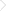 焦作制動(dòng)器集團(tuán)股份有限公司